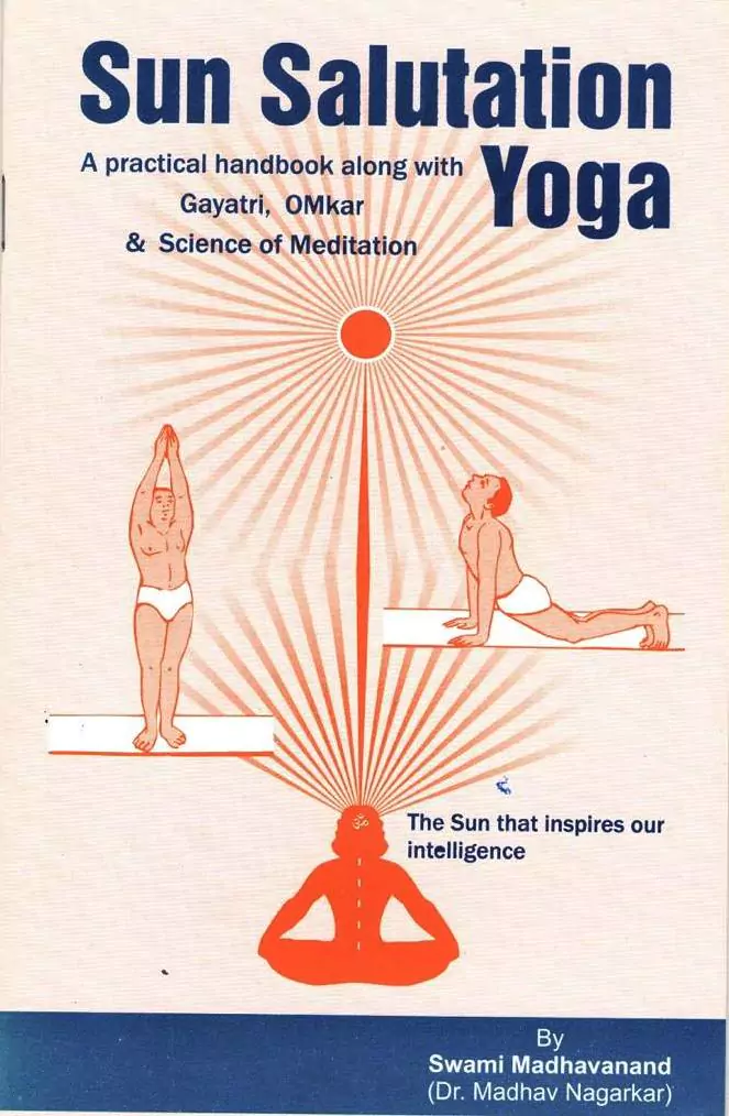 20 - sun-salutation-english